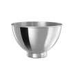 Dzieża ze stali nierdzewnej KitchenAid 3 l 5KB3SS do mikserów Artisan 5 i Classic