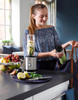 Blender Smoothie, KitchenMinis - Wmf Electro