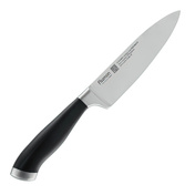 Fissman Elegance Nóż Szefa Kuchni 15 Cm