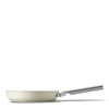 Smeg - Patelnia o średnicy 24 cm FPF2402CRM - CRM