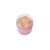Miska śniadaniowa Brabantia Make & Take 500 ml, Lilac Pink