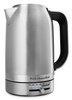 Czajnik 1.7L Kitchenaid 5KEK1701ESX Inox