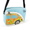 Vw Torba Beetle Flower L - Brisa