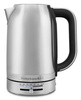 Czajnik 1.7L Kitchenaid 5KEK1701ESX Inox