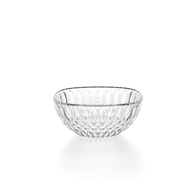 Miska 21 cm Transparentna Guzzini