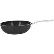 Wok z Powłoką Ceraforce 28 cm - Demeyere