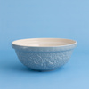 Misy ceramiczne 26 cm 2.7L Home TO Roost Blue - Mason Cash