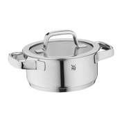 Garnek niski 16cm, Compact Cuisine - Wmf