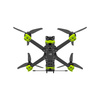 Dron FPV iFlight Nazgul XL5 ECO V1.1 6S analog, 5 cali, nadajnik wideo 1.6W