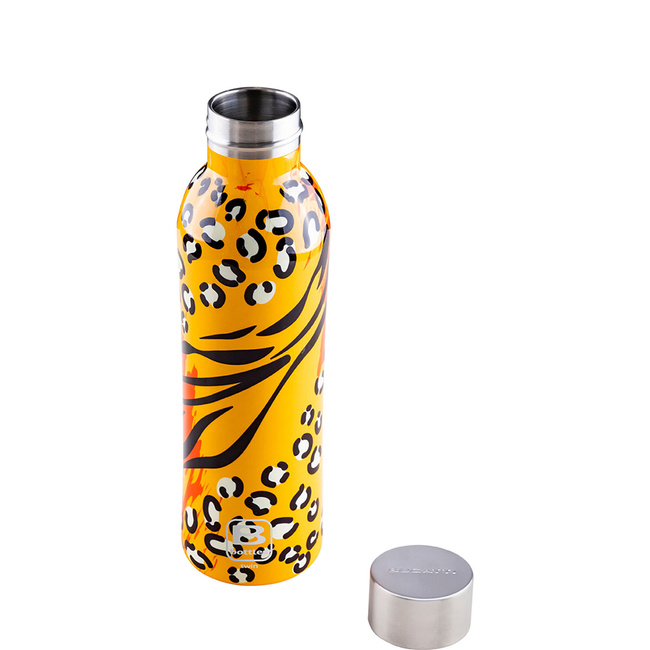 Bbot Termos Animal 500 Ml - Bugatti