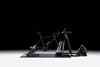 Wahoo Kickr Smart Trainer v6 (Zwift Cog & Click) - trenażer bezprzewodowy
