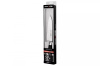 Samura PRO-S nóż kuchenny Santoku 18cm AUS-8