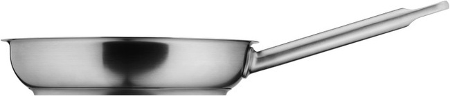 Patelnia 28cm Ultimate - Wmf