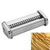 Krajacz do makaronu trenette 4 mm - Imperia