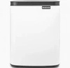 Kosz Bo 7l White 222368 - Brabantia