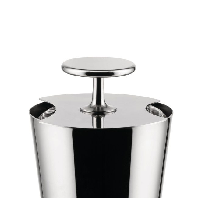 Sitko barmańskie - Alessi