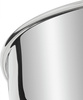 Peak Patelnia Ceramiczna Płytka - 24 Cm - Zwilling