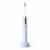 Szczoteczka elektryczna Xiaomi Mijia Smart Servo-Oscillation Toothbrush Pro, niebieska
