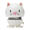 Hoptimist Cat White 26127 - Hoptimist
