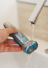 Dixix Rotary Shaver Dsx5100 Czarny | Golarka rotacyjna | Eu