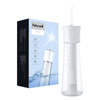 Irygator FairyWill F30 300 ml biały