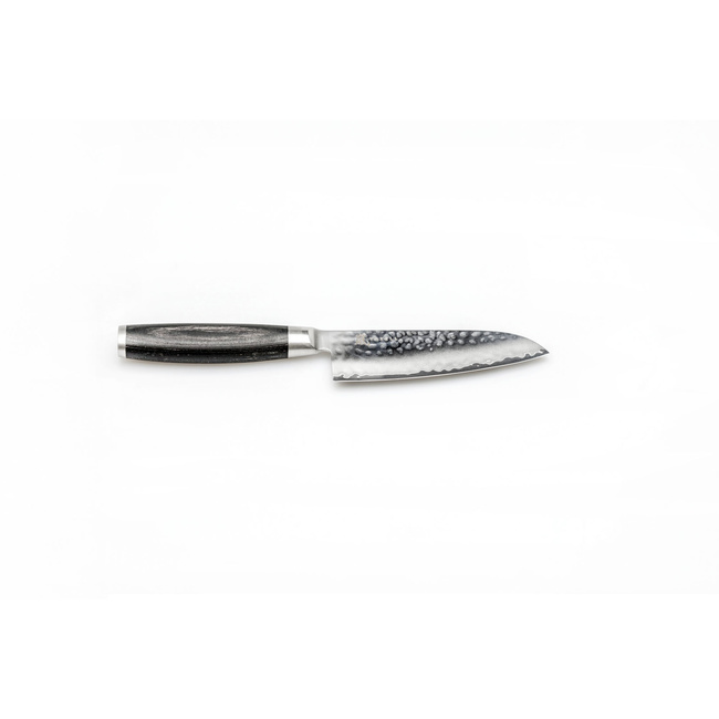 Nóż santoku mały 12,5 cm/5 taishi - yaxell