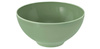 Seltmann Beat Color Glaze Zestaw 2 Okrągłych Misek 15.5 Cm