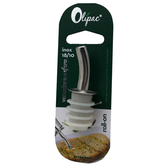 Nalewak Roll-On - Olipac