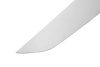 Samura Harakiri Nóż Kuchenny Hamokiri 26 Cm Aus-8