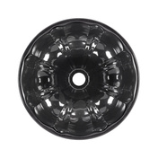 Forma do babki fluted 26 cm performance - Tala