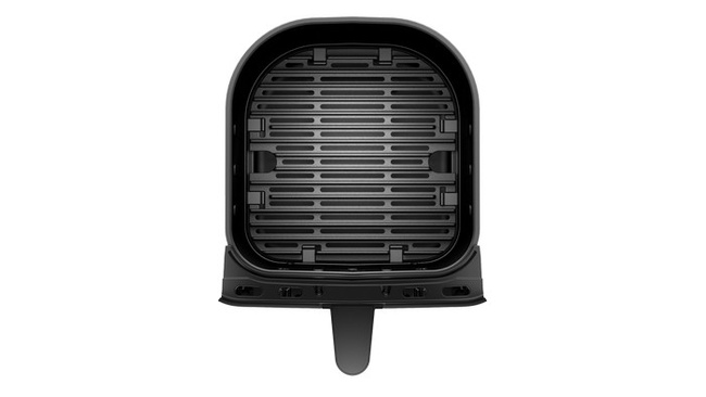 Frytkownica Beztłuszczowa Air Fryer - Wmf Electro