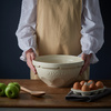 Misy ceramiczne 29 cm 5 l Innovative Kitchen - Mason Cash
