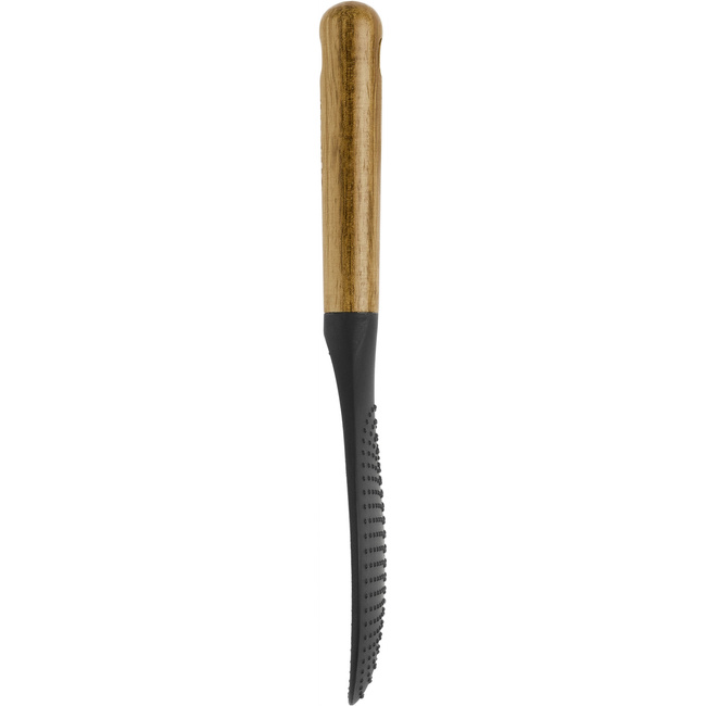 Łyżka do ryżu 22 cm - Staub