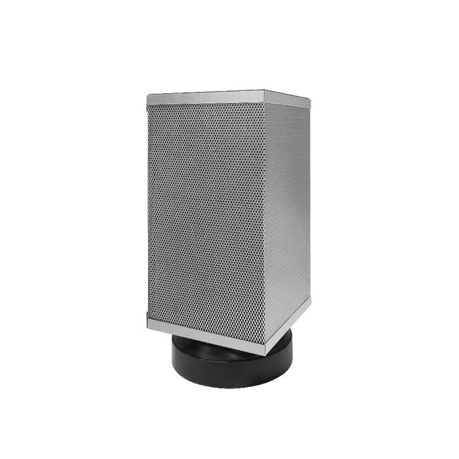 Smeg - Akcesorium KITALLFC UNIVERSAL
