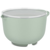 Miska do miksowania z pokrywą Chef it 1500 ml Nordic sage 102305094700 - Mepal