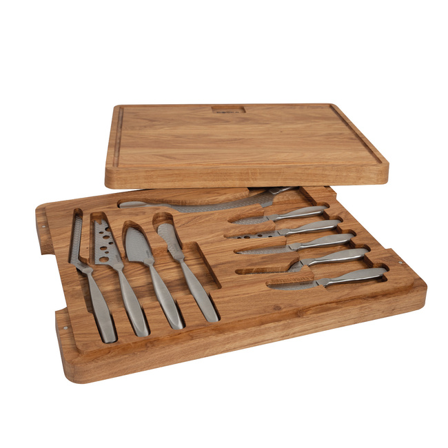 Zestaw Ultimate Monaco+