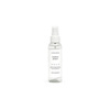 spraye do tkanin do odświeżania i pielęgnacji 100 ml sandałowiec - Steamery