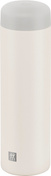 Thermo Plus Termos - 500 ml, Kremowy - Zwilling