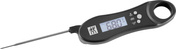 Zwilling Bbq+ Termometr Do Mięsa