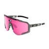 Okulary SCICON AEROSCOPE Anthracite Gloss - SCNPP Pink