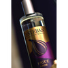 Spray zapachowy 75ml Figue noire - Esteban