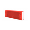 Głośnik Mi Bluetooth Speaker EU czerwony - Xiaomi 