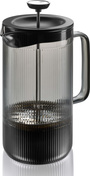 Cristiano Zaparzacz do kawy - 1 Ltr - Gefu