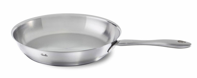 Patelnia Catania 28cm - Fissler