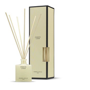 Dyfuzor Premium Reed 100ml. French Linen - Cereria Molla