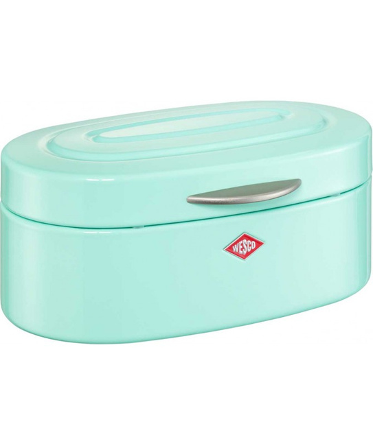 Chlebak Miętowy 320mm Single Elly Wesco - Wesco