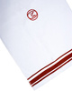 Dywanik Łazienkowy Monogrlinea 60x100cm B. Cynamon - Officine Monogram