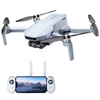 Dron Potensic Atom SE z kamerą 4K, składany, poniżej 249 g