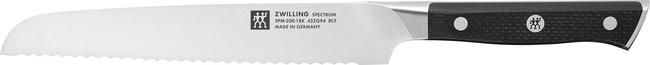 Zwilling Spectrum Nóż do pieczywa - 20 cm