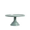 Patera Sage Green 23,5 cm - A Little Lovely Company